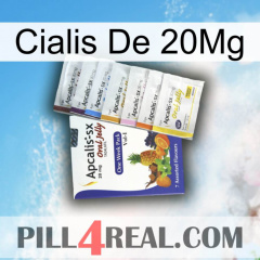 20Mg Cialis 11